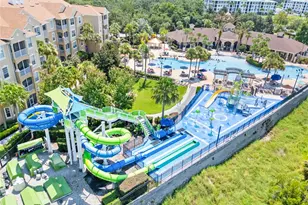 2788 Almaton Loop, Kissimmee, FL 34747 - Photo 23