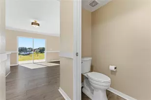 137 Milestone Dr, Haines City, FL 33844 - Photo 17