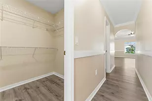 137 Milestone Dr, Haines City, FL 33844 - Photo 27