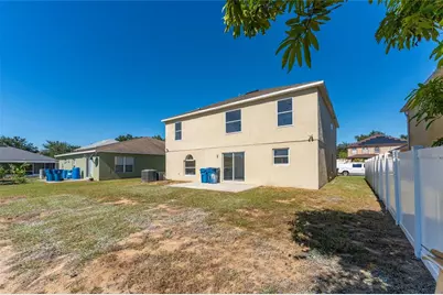 137 Milestone Drive, Haines City, FL 33844 - Photo 41