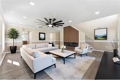 137 Milestone Drive, Haines City, FL 33844 - Photo 5