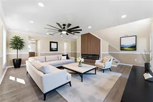 137 Milestone Dr, Haines City, FL 33844 - Photo 5