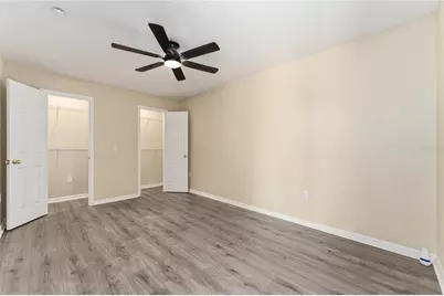 137 Milestone Drive, Haines City, FL 33844 - Photo 15