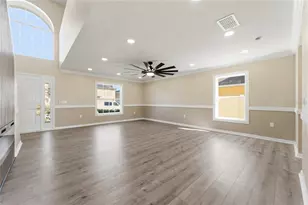 137 Milestone Dr, Haines City, FL 33844 - Photo 7
