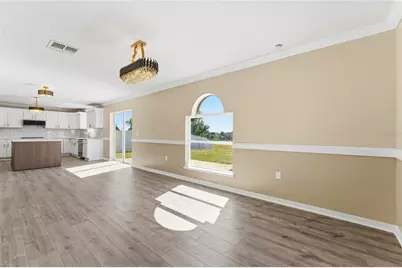 137 Milestone Drive, Haines City, FL 33844 - Photo 13