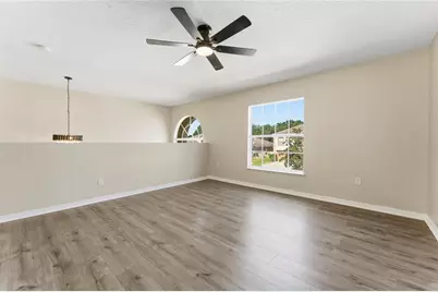 137 Milestone Drive, Haines City, FL 33844 - Photo 23