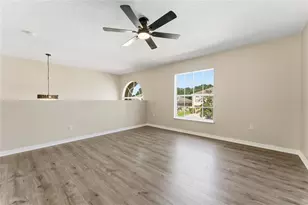 137 Milestone Dr, Haines City, FL 33844 - Photo 23