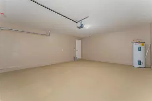 137 Milestone Dr, Haines City, FL 33844 - Photo 39