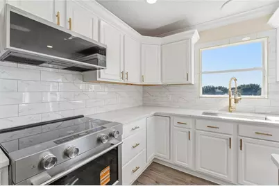 137 Milestone Drive, Haines City, FL 33844 - Photo 9