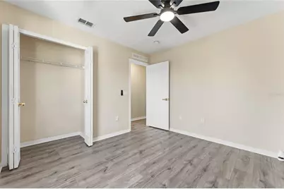 137 Milestone Drive, Haines City, FL 33844 - Photo 37