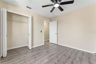 137 Milestone Dr, Haines City, FL 33844 - Photo 37