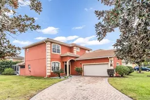 241 Vista Loop, Davenport, FL 33897 - Photo 1