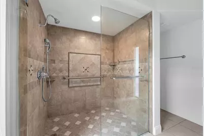 918 Lotus Vista Drive #102, Altamonte Springs, FL 32714 - Photo 47