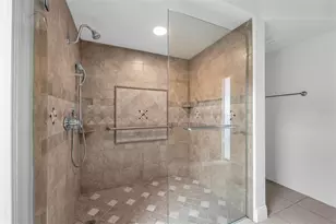 918 Lotus Vista Dr, Altamonte Springs, FL 32714 - Photo 47