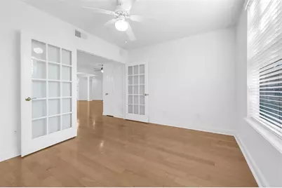 918 Lotus Vista Drive #102, Altamonte Springs, FL 32714 - Photo 27