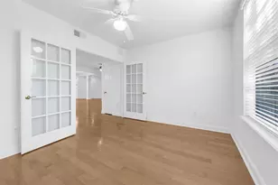 918 Lotus Vista Dr, Altamonte Springs, FL 32714 - Photo 27