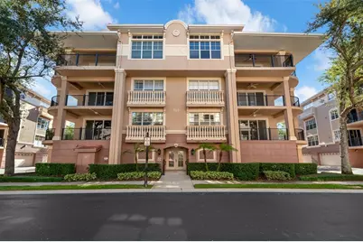 918 Lotus Vista Drive #102, Altamonte Springs, FL 32714 - Photo 1