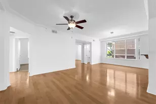 918 Lotus Vista Dr, Altamonte Springs, FL 32714 - Photo 37