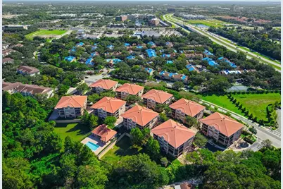 918 Lotus Vista Drive #102, Altamonte Springs, FL 32714 - Photo 57