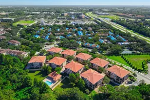 918 Lotus Vista Dr, Altamonte Springs, FL 32714 - Photo 57