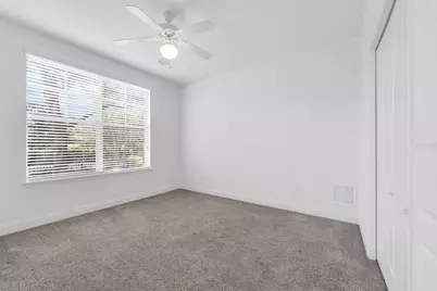 918 Lotus Vista Drive #102, Altamonte Springs, FL 32714 - Photo 53