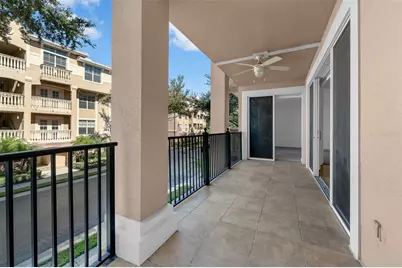 918 Lotus Vista Drive #102, Altamonte Springs, FL 32714 - Photo 43