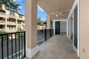 918 Lotus Vista Dr, Altamonte Springs, FL 32714 - Photo 43