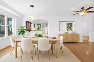 918 Lotus Vista Dr, Altamonte Springs, FL 32714 - Photo 9