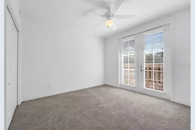 918 Lotus Vista Drive #102, Altamonte Springs, FL 32714 - Photo 41