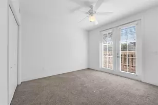 918 Lotus Vista Dr, Altamonte Springs, FL 32714 - Photo 41