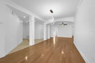 918 Lotus Vista Dr, Altamonte Springs, FL 32714 - Photo 23