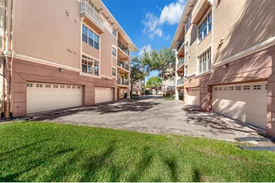 918 Lotus Vista Drive #102, Altamonte Springs, FL 32714 - Photo 21