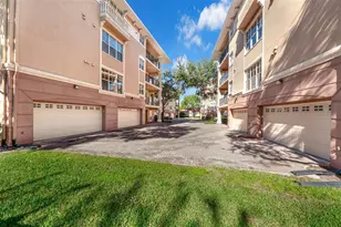 918 Lotus Vista Dr, Altamonte Springs, FL 32714 - Photo 21