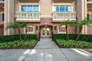 918 Lotus Vista Dr, Altamonte Springs, FL 32714 - Photo 3