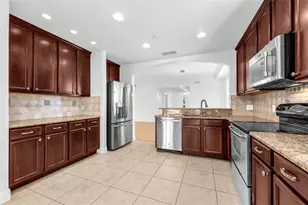 918 Lotus Vista Dr, Altamonte Springs, FL 32714 - Photo 7