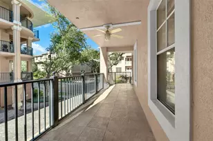 918 Lotus Vista Dr, Altamonte Springs, FL 32714 - Photo 45