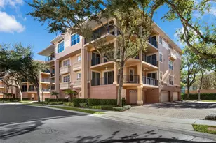 918 Lotus Vista Dr, Altamonte Springs, FL 32714 - Photo 35