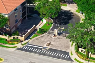 918 Lotus Vista Dr, Altamonte Springs, FL 32714 - Photo 63