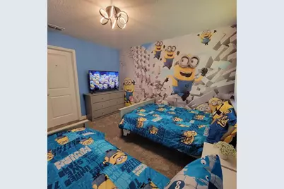 4173 Paragraph Drive, Kissimmee, FL 34746 - Photo 21