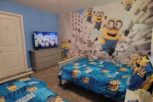 4173 Paragraph Dr, Kissimmee, FL 34746 - Photo 21