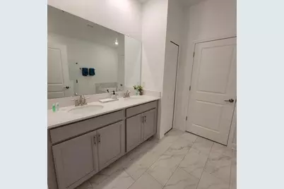 4173 Paragraph Drive, Kissimmee, FL 34746 - Photo 33