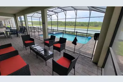 4173 Paragraph Drive, Kissimmee, FL 34746 - Photo 5