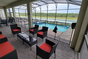 4173 Paragraph Dr, Kissimmee, FL 34746 - Photo 5