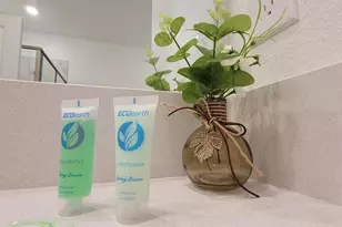 4173 Paragraph Dr, Kissimmee, FL 34746 - Photo 31