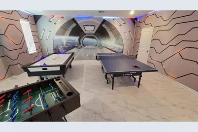 4173 Paragraph Drive, Kissimmee, FL 34746 - Photo 17