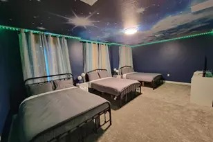 4173 Paragraph Dr, Kissimmee, FL 34746 - Photo 25