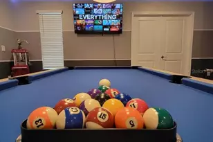 4173 Paragraph Dr, Kissimmee, FL 34746 - Photo 29