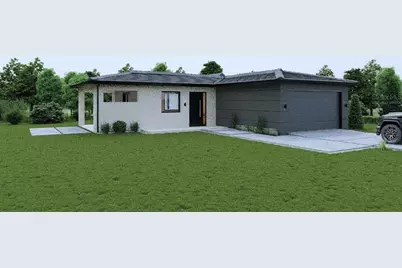 1034 Alcalde St, Lehigh Acres, FL 33974 - Photo 1