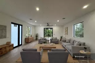 1034 Alcalde St, Lehigh Acres, FL 33974 - Photo 5