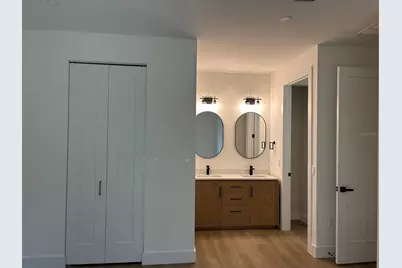 1034 Alcalde St, Lehigh Acres, FL 33974 - Photo 15